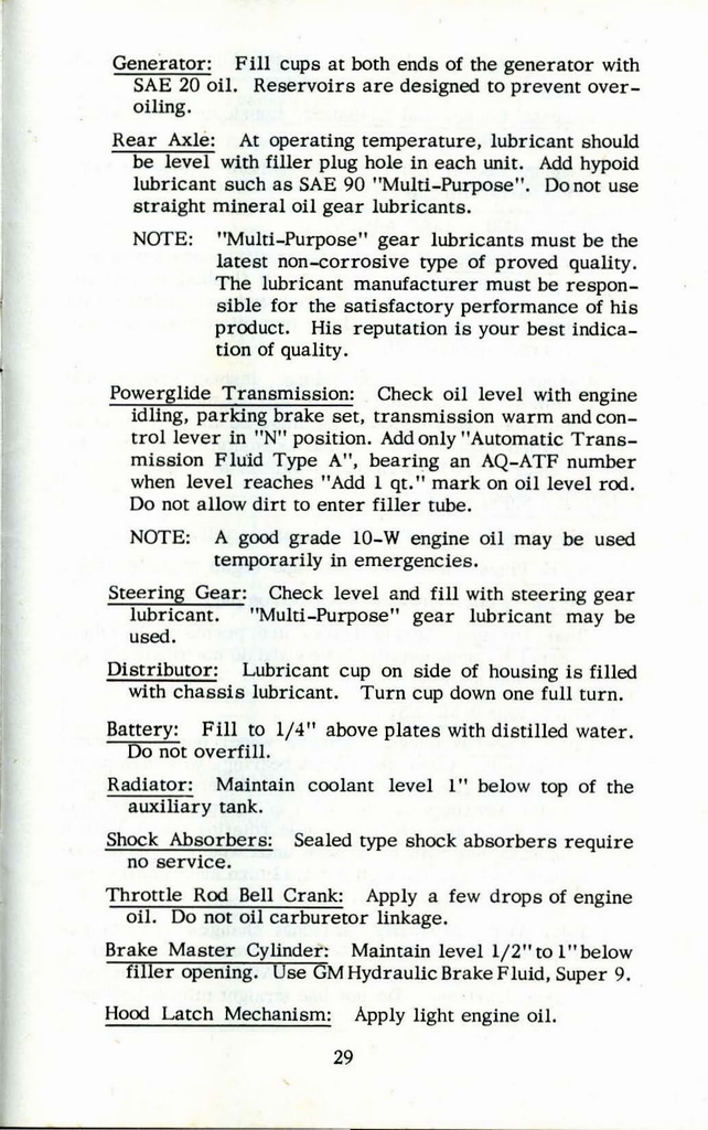 n_1953 Corvette Owners Manual-29.jpg